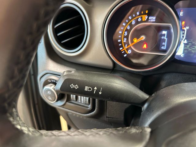 2021 Jeep Gladiator Sport 4x4 24S Technology Package Navigation Uco... | Irving, Texas | Hopper Motorplex 2021 Jeep Gladiator Sport 4x4 24S Technology Package Navigation Uco... | Irving, Texas | Hopper Motorplex