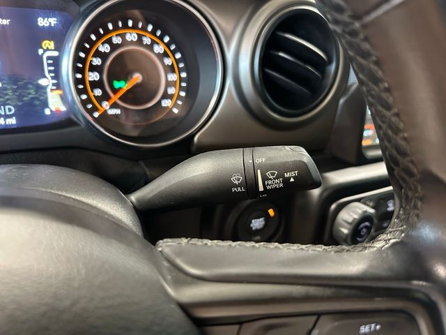 2021 Jeep Gladiator Sport 4x4 24S Technology Package Navigation Uco... | Irving, Texas | Hopper Motorplex 2021 Jeep Gladiator Sport 4x4 24S Technology Package Navigation Uco... | Irving, Texas | Hopper Motorplex