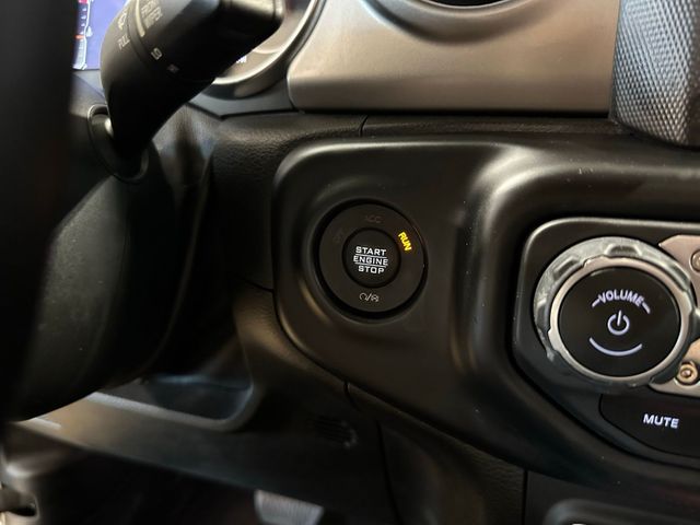 2021 Jeep Gladiator Sport 4x4 24S Technology Package Navigation Uco... | Irving, Texas | Hopper Motorplex 2021 Jeep Gladiator Sport 4x4 24S Technology Package Navigation Uco... | Irving, Texas | Hopper Motorplex