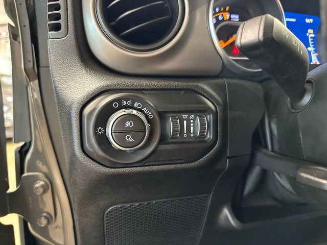 2021 Jeep Gladiator Sport 4x4 24S Technology Package Navigation Uco... | Irving, Texas | Hopper Motorplex 2021 Jeep Gladiator Sport 4x4 24S Technology Package Navigation Uco... | Irving, Texas | Hopper Motorplex