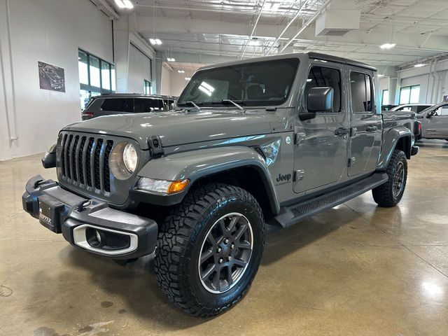 2021 Jeep Gladiator Sport 4x4 24S Technology Package Navigation Uco... | Irving, Texas | Hopper Motorplex 2021 Jeep Gladiator Sport 4x4 24S Technology Package Navigation Uco... | Irving, Texas | Hopper Motorplex