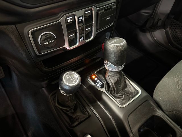 2021 Jeep Gladiator Sport 4x4 24S Technology Package Navigation Uco... | Irving, Texas | Hopper Motorplex 2021 Jeep Gladiator Sport 4x4 24S Technology Package Navigation Uco... | Irving, Texas | Hopper Motorplex