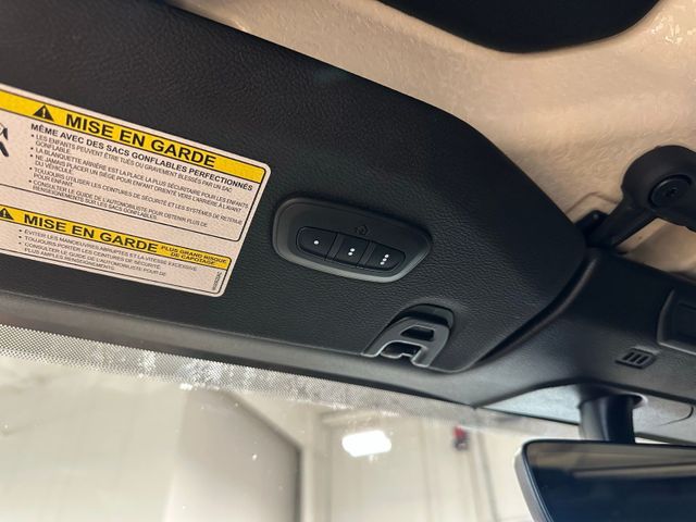 2021 Jeep Gladiator Sport 4x4 24S Technology Package Navigation Uco... | Irving, Texas | Hopper Motorplex 2021 Jeep Gladiator Sport 4x4 24S Technology Package Navigation Uco... | Irving, Texas | Hopper Motorplex