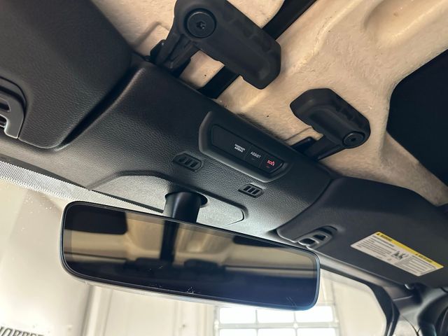 2021 Jeep Gladiator Sport 4x4 24S Technology Package Navigation Uco... | Irving, Texas | Hopper Motorplex 2021 Jeep Gladiator Sport 4x4 24S Technology Package Navigation Uco... | Irving, Texas | Hopper Motorplex