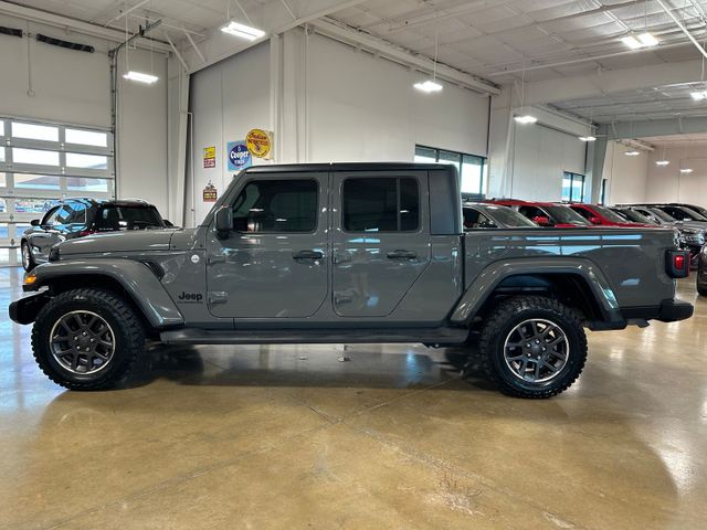 2021 Jeep Gladiator Sport 4x4 24S Technology Package Navigation Uco... | Irving, Texas | Hopper Motorplex 2021 Jeep Gladiator Sport 4x4 24S Technology Package Navigation Uco... | Irving, Texas | Hopper Motorplex