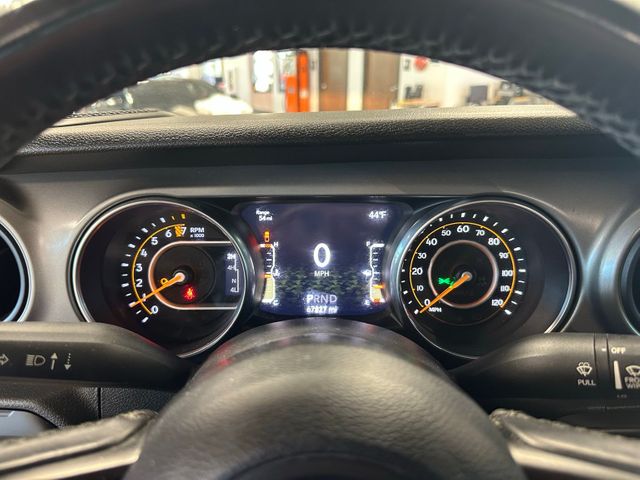 2021 Jeep Gladiator Willys 24W Alpine Navi Hardtop Tow Package | Irving, Texas | Hopper Motorplex 2021 Jeep Gladiator Willys 24W Alpine Navi Hardtop Tow Package | Irving, Texas | Hopper Motorplex