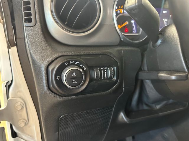 2021 Jeep Gladiator Willys 24W Alpine Navi Hardtop Tow Package | Irving, Texas | Hopper Motorplex 2021 Jeep Gladiator Willys 24W Alpine Navi Hardtop Tow Package | Irving, Texas | Hopper Motorplex