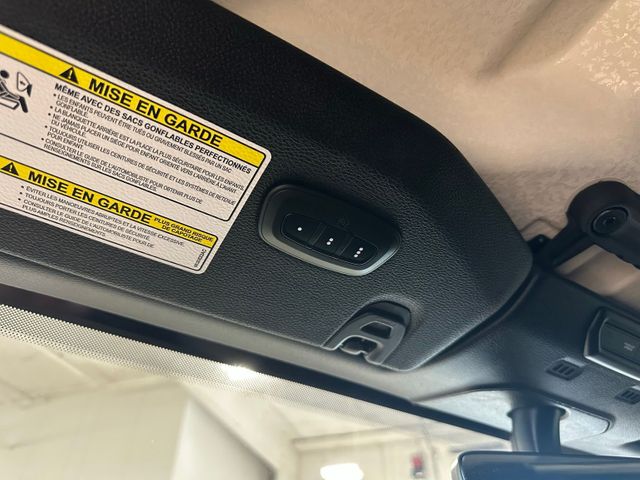 2021 Jeep Gladiator Willys 24W Alpine Navi Hardtop Tow Package | Irving, Texas | Hopper Motorplex 2021 Jeep Gladiator Willys 24W Alpine Navi Hardtop Tow Package | Irving, Texas | Hopper Motorplex