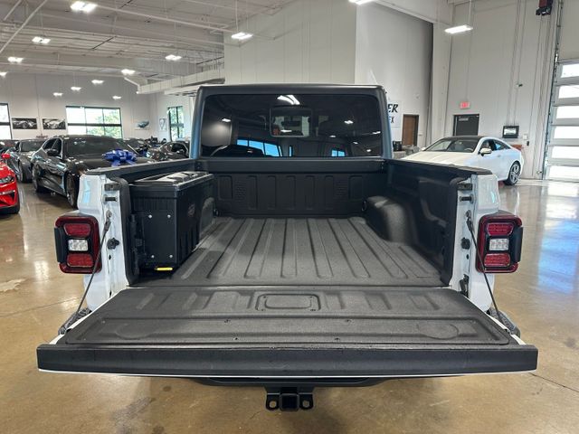 2021 Jeep Gladiator Willys 24W Alpine Navi Hardtop Tow Package | Irving, Texas | Hopper Motorplex 2021 Jeep Gladiator Willys 24W Alpine Navi Hardtop Tow Package | Irving, Texas | Hopper Motorplex