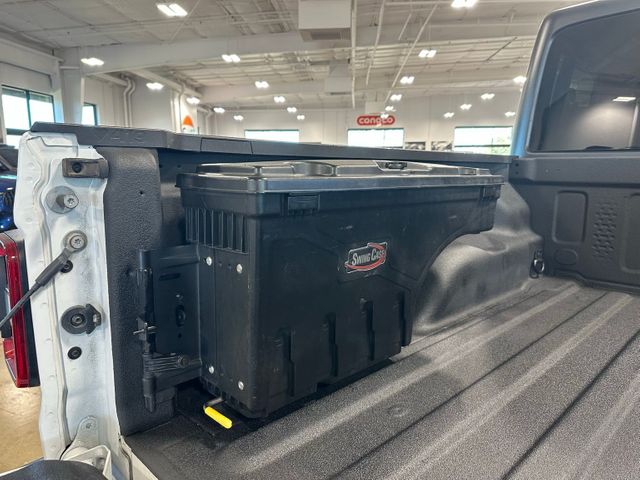 2021 Jeep Gladiator Willys 24W Alpine Navi Hardtop Tow Package | Irving, Texas | Hopper Motorplex 2021 Jeep Gladiator Willys 24W Alpine Navi Hardtop Tow Package | Irving, Texas | Hopper Motorplex