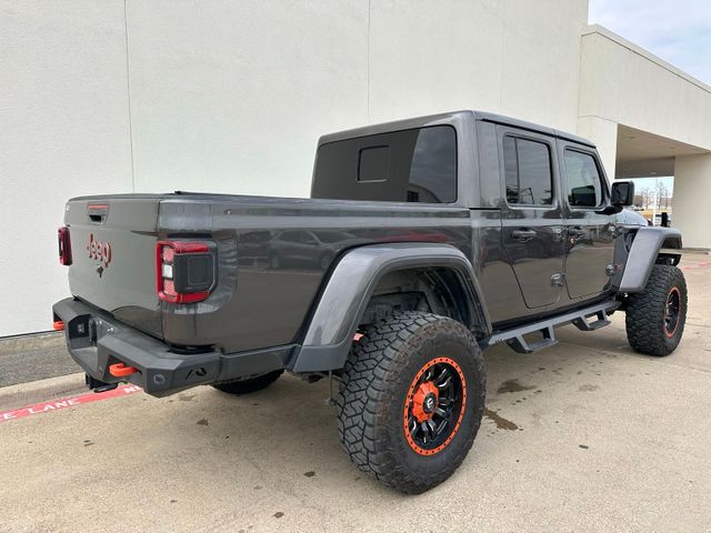 2021 Jeep Gladiator Mojave Lifted FUEL Wheels Wench Leather | Irving, Texas | Hopper Motorplex 2021 Jeep Gladiator Mojave Lifted FUEL Wheels Wench Leather | Irving, Texas | Hopper Motorplex