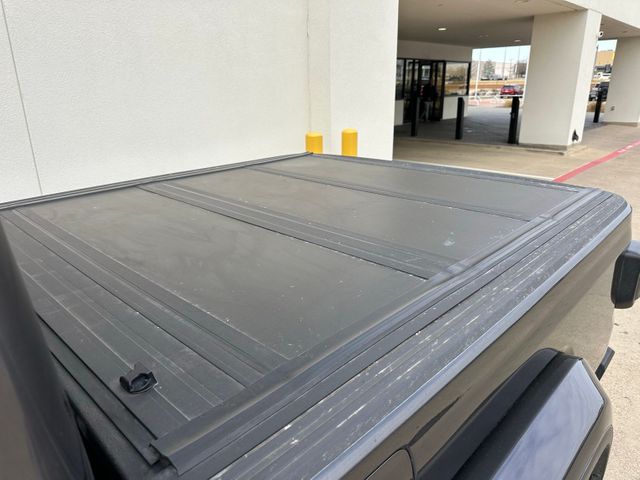 2021 Jeep Gladiator Mojave Lifted FUEL Wheels Wench Leather | Irving, Texas | Hopper Motorplex 2021 Jeep Gladiator Mojave Lifted FUEL Wheels Wench Leather | Irving, Texas | Hopper Motorplex