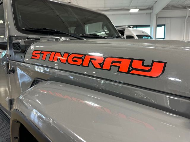 2021 Jeep Gladiator Sport | Irving, Texas | Hopper Motorplex 2021 Jeep Gladiator Sport | Irving, Texas | Hopper Motorplex