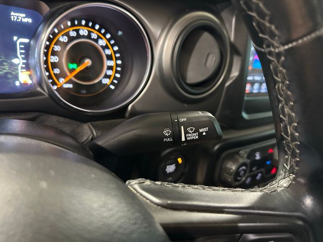 2021 Jeep Gladiator Sport | Irving, Texas | Hopper Motorplex 2021 Jeep Gladiator Sport | Irving, Texas | Hopper Motorplex