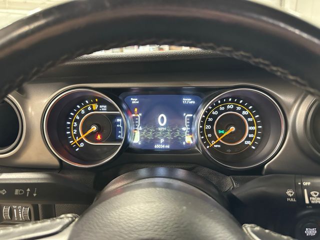 2021 Jeep Gladiator Sport | Irving, Texas | Hopper Motorplex 2021 Jeep Gladiator Sport | Irving, Texas | Hopper Motorplex