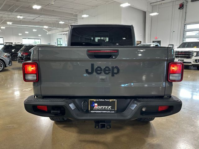 2021 Jeep Gladiator Sport | Irving, Texas | Hopper Motorplex 2021 Jeep Gladiator Sport | Irving, Texas | Hopper Motorplex