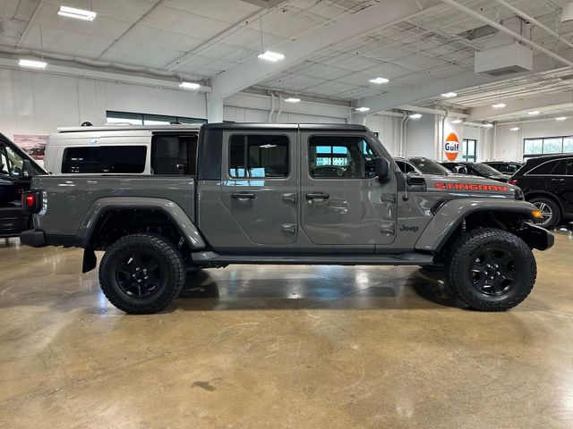 2021 Jeep Gladiator Sport | Irving, Texas | Hopper Motorplex 2021 Jeep Gladiator Sport | Irving, Texas | Hopper Motorplex