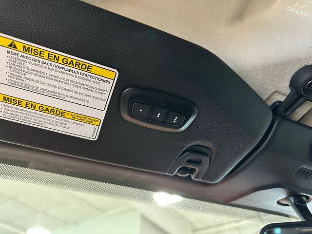 2021 Jeep Gladiator Willys | Irving, Texas | Hopper Motorplex 2021 Jeep Gladiator Willys | Irving, Texas | Hopper Motorplex