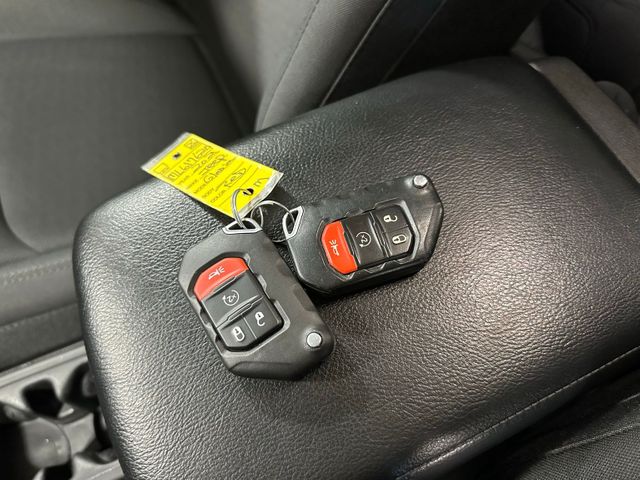 2021 Jeep Gladiator Willys | Irving, Texas | Hopper Motorplex 2021 Jeep Gladiator Willys | Irving, Texas | Hopper Motorplex