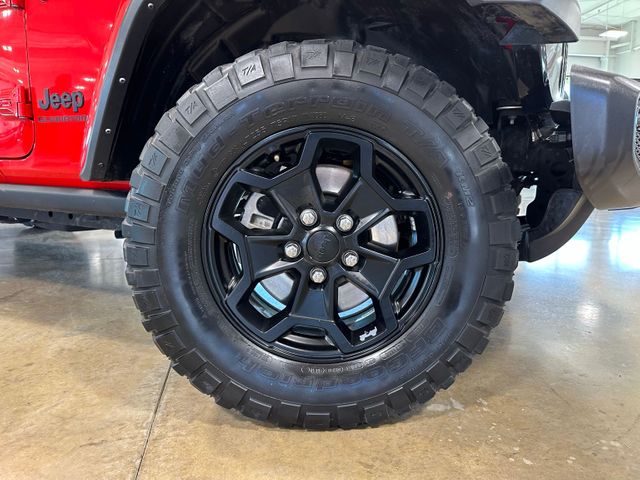 2021 Jeep Gladiator Willys | Irving, Texas | Hopper Motorplex 2021 Jeep Gladiator Willys | Irving, Texas | Hopper Motorplex