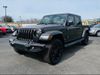 2021 Jeep Gladiator High Altitude | Jefferson City, TN | Farris Motor Company 2021 Jeep Gladiator High Altitude | Jefferson City, TN | Farris Motor Company