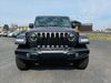 2021 Jeep Gladiator High Altitude | Jefferson City, TN | Farris Motor Company 2021 Jeep Gladiator High Altitude | Jefferson City, TN | Farris Motor Company