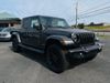2021 Jeep Gladiator High Altitude | Jefferson City, TN | Farris Motor Company