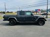 2021 Jeep Gladiator High Altitude | Jefferson City, TN | Farris Motor Company
