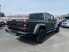 2021 Jeep Gladiator High Altitude | Jefferson City, TN | Farris Motor Company 2021 Jeep Gladiator High Altitude | Jefferson City, TN | Farris Motor Company