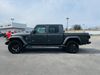 2021 Jeep Gladiator High Altitude | Jefferson City, TN | Farris Motor Company