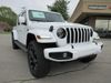 2021 Jeep Gladiator High Altitude | Jefferson City, TN | Farris Motor Company
