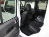 2021 Jeep Gladiator High Altitude | Jefferson City, TN | Farris Motor Company 2021 Jeep Gladiator High Altitude | Jefferson City, TN | Farris Motor Company