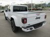 2021 Jeep Gladiator High Altitude | Jefferson City, TN | Farris Motor Company 2021 Jeep Gladiator High Altitude | Jefferson City, TN | Farris Motor Company