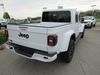 2021 Jeep Gladiator High Altitude | Jefferson City, TN | Farris Motor Company 2021 Jeep Gladiator High Altitude | Jefferson City, TN | Farris Motor Company