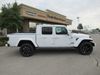 2021 Jeep Gladiator High Altitude | Jefferson City, TN | Farris Motor Company