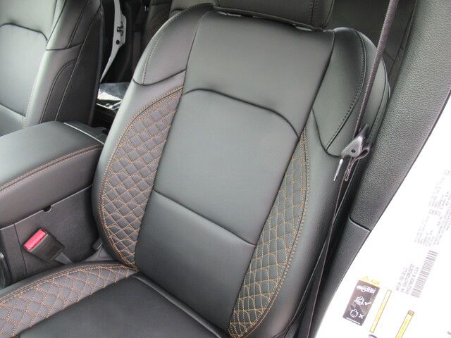 2021 Jeep Gladiator High Altitude