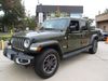 2021 Jeep Gladiator Overland | Lynbrook, New York | Father & Son Auto Corp 