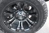 2021 Jeep Gladiator Sport S | Memphis, Tennessee | Memphis Car Smart 2021 Jeep Gladiator Sport S | Memphis, Tennessee | Memphis Car Smart
