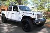 2021 Jeep Gladiator Sport S | Memphis, Tennessee | Memphis Car Smart 2021 Jeep Gladiator Sport S | Memphis, Tennessee | Memphis Car Smart