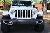 2021 Jeep Gladiator Sport S | Memphis, Tennessee | Memphis Car Smart