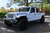2021 Jeep Gladiator Sport S | Memphis, Tennessee | Memphis Car Smart 2021 Jeep Gladiator Sport S | Memphis, Tennessee | Memphis Car Smart