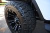 2021 Jeep Gladiator Sport S | Memphis, Tennessee | Memphis Car Smart 2021 Jeep Gladiator Sport S | Memphis, Tennessee | Memphis Car Smart