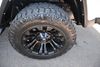 2021 Jeep Gladiator Sport S | Memphis, Tennessee | Memphis Car Smart 2021 Jeep Gladiator Sport S | Memphis, Tennessee | Memphis Car Smart