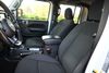 2021 Jeep Gladiator Sport S | Memphis, Tennessee | Memphis Car Smart 2021 Jeep Gladiator Sport S | Memphis, Tennessee | Memphis Car Smart