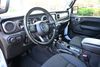 2021 Jeep Gladiator Sport S | Memphis, Tennessee | Memphis Car Smart 2021 Jeep Gladiator Sport S | Memphis, Tennessee | Memphis Car Smart