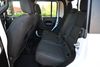 2021 Jeep Gladiator Sport S | Memphis, Tennessee | Memphis Car Smart 2021 Jeep Gladiator Sport S | Memphis, Tennessee | Memphis Car Smart
