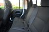 2021 Jeep Gladiator Sport S | Memphis, Tennessee | Memphis Car Smart 2021 Jeep Gladiator Sport S | Memphis, Tennessee | Memphis Car Smart
