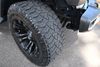 2021 Jeep Gladiator Sport S | Memphis, Tennessee | Memphis Car Smart 2021 Jeep Gladiator Sport S | Memphis, Tennessee | Memphis Car Smart