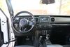 2021 Jeep Gladiator Sport S | Memphis, Tennessee | Memphis Car Smart 2021 Jeep Gladiator Sport S | Memphis, Tennessee | Memphis Car Smart