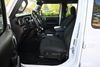 2021 Jeep Gladiator Sport S | Memphis, Tennessee | Memphis Car Smart 2021 Jeep Gladiator Sport S | Memphis, Tennessee | Memphis Car Smart